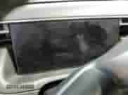 2023 Hyundai Santa Cruz SEL Premium с VIN 5NTJDDAF8PH047066, выставлен на аукционе Copart как лот 73642744 с пробегом Не указан миль и Списание • Salvage title. История ставок и продаж доступна на DreamBid. Изображение 9.