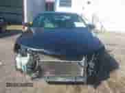 2013 Toyota Camry LE z VIN 4T1BD1FK2DU093299, wystawiony jako IAAI lot #43405541 z przebiegiem 151 153 mil mil oraz . Historia ofert i sprzedaży dostępna na DreamBid. Obrazek 12.