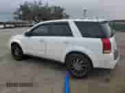 2007 Saturn VUE I4 Hybrid with VIN 5GZCZ33Z77S870260, listed as a Copart auction lot 79307104 with Not provided miles and Non repairable. Bid and sale history available at DreamBid. Image 2.