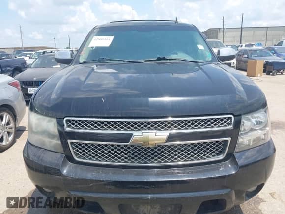 2011 Chevrolet Tahoe LT с VIN 1GNSCBE06BR117527, выставлен на аукционе IAAI как лот 42889414 с пробегом 337 710 миль миль и . История ставок и продаж доступна на DreamBid. Изображение 12.