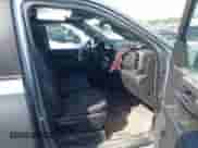 2023 Chevrolet Silverado 1500 LT с VIN 2GCUDDED5P1146983, выставлен на аукционе IAAI как лот 42879771 с пробегом 32 594 миль миль и . История ставок и продаж доступна на DreamBid. Изображение 5.