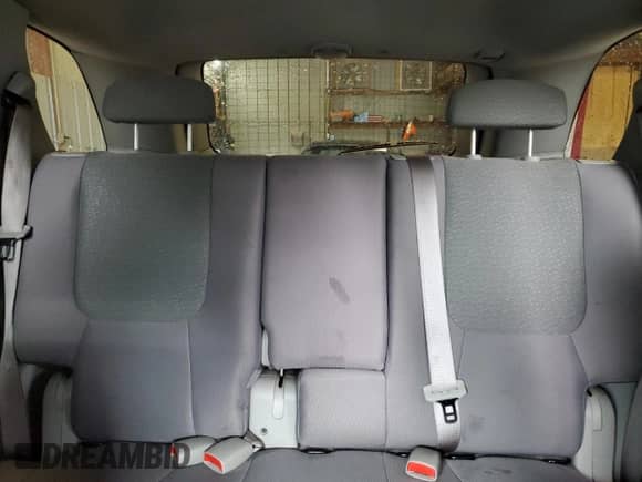 2009 Chevrolet Equinox 1LT с VIN 2CNDL43F896211589, выставлен на аукционе Copart как лот 56367645 с пробегом 255 395 миль миль и Списание • Salvage title. История ставок и продаж доступна на DreamBid. Изображение 10.