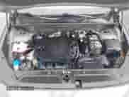 2023 Hyundai Santa Fe XRT with VIN 5NMS64AJ1PH602972, listed as a IAAI auction lot 42625748 with 30,221 mi miles and . Bid and sale history available at DreamBid. Image 10.