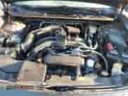 2019 Subaru Impreza Limited с VIN 4S3GTAU68K3744585, выставлен на аукционе IAAI как лот 40597837 с пробегом 37 265 миль миль и . История ставок и продаж доступна на DreamBid. Изображение 10.