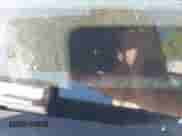 2008 Honda Accord EX with VIN 1HGCP26798A074680, listed as a IAAI auction lot 43124417 with 179,973 mi miles and . Bid and sale history available at DreamBid. Image 9.