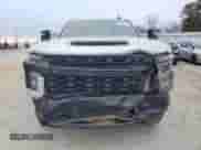 2020 Chevrolet Silverado 3500 с VIN 1GC3WRE70LF285712, выставлен на аукционе Copart как лот 84609324 с пробегом 147 718 миль миль и Списание • Salvage title. История ставок и продаж доступна на DreamBid. Изображение 5.