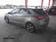 2013 Hyundai Elantra with VIN KMHD35LE4DU113733, listed as a IAAI auction lot 42601625 with 122,222 mi miles and . Bid and sale history available at DreamBid. Image 3.