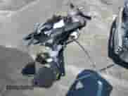 2022 Lexus IS 300 z VIN JTHAA1D26N5119540, wystawiony jako Copart lot #64757845 z przebiegiem 49 182 mil mil oraz Szkoda całkowita • Salvage title. Historia ofert i sprzedaży dostępna na DreamBid. Obrazek 12.