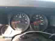 2010 GMC Sierra 1500 SL z VIN 3GTRCUEA9AG123123, wystawiony jako Copart lot #77582334 z przebiegiem 230 193 mil mil oraz Szkoda całkowita • Salvage title. Historia ofert i sprzedaży dostępna na DreamBid. Obrazek 9.