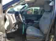 2017 Chevrolet Colorado 2WD WT with VIN 1GCGSBEN5H1212679, listed as a Copart auction lot 71123005 with 120,918 mi miles and Clean title. Bid and sale history available at DreamBid. Image 7.