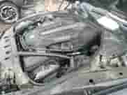 2014 BMW 7 Series ALPINA B7 with VIN WBAYE8C5XED135784, listed as a IAAI auction lot 43039631 with 103,428 mi miles and . Bid and sale history available at DreamBid. Image 20.