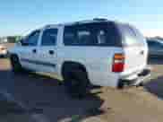 2002 Chevrolet Suburban LT с VIN 3GNEC16T82G291793, выставлен на аукционе IAAI как лот 43386095 с пробегом 243 579 миль миль и . История ставок и продаж доступна на DreamBid. Изображение 3.