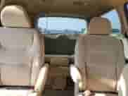 2006 Honda Odyssey LX с VIN 5FNRL38206B113673, выставлен на аукционе Copart как лот 68831865 с пробегом 249 574 миль миль и Списание • Salvage title. История ставок и продаж доступна на DreamBid. Изображение 10.