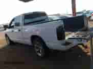2003 Dodge 1500 ST with VIN 1D7HA18N53S149959, listed as a IAAI auction lot 42725954 with 167,904 mi miles and . Bid and sale history available at DreamBid. Image 3.