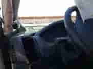 2015 Ram ProMaster Cargo с VIN 3C6TRVAG4FE503937, выставлен на аукционе IAAI как лот 42211794 с пробегом Не указан миль и . История ставок и продаж доступна на DreamBid. Изображение 7.