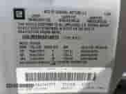 2010 Chevrolet Traverse LS с VIN 1GNLREED6AS146573, выставлен на аукционе Copart как лот 68118065 с пробегом 133 334 миль миль и Списание • Salvage title. История ставок и продаж доступна на DreamBid. Изображение 14.