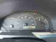 2012 Toyota Camry L z VIN 4T1BF1FK2CU630231, wystawiony jako IAAI lot #43021349 z przebiegiem 138 845 mil mil oraz . Historia ofert i sprzedaży dostępna na DreamBid. Obrazek 7.