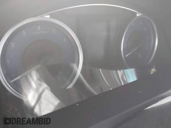 2016 Toyota Camry XLE с VIN 4T1BF1FK4GU555621, выставлен на аукционе IAAI как лот 43535919 с пробегом Не указан миль и . История ставок и продаж доступна на DreamBid. Изображение 16.