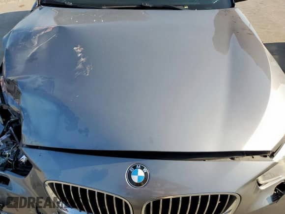 2017 BMW 5 Series 535i xDrive с VIN WBA5M4C54HD187043, выставлен на аукционе Copart как лот 68543965 с пробегом 98 101 миль миль и Чистый • Clean title. История ставок и продаж доступна на DreamBid. Изображение 11.