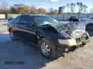 2000 Honda Accord LX с VIN 1HGCG3243YA018591, выставлен на аукционе Copart как лот 84081624 с пробегом 297 429 миль миль и Списание • Salvage title. История ставок и продаж доступна на DreamBid. Изображение 4.