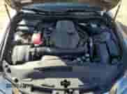 2016 Lexus IS 200t с VIN JTHBA1D2XG5011137, выставлен на аукционе Copart как лот 85151975 с пробегом 67 193 миль миль и Списание • Salvage title. История ставок и продаж доступна на DreamBid. Изображение 11.