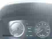 2017 Hyundai Sonata SE with VIN KMHE24L19HA044317, listed as a IAAI auction lot 42545312 with 54,383 mi miles and . Bid and sale history available at DreamBid. Image 7.