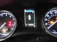 2019 Toyota Camry LE с VIN JTNB11HK0K3080138, выставлен на аукционе IAAI как лот 43236866 с пробегом 98 032 миль миль и . История ставок и продаж доступна на DreamBid. Изображение 7.