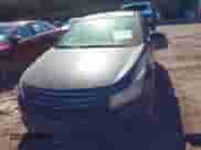 2015 Chevrolet Cruze LS z VIN 1G1PA5SH1F7122953, wystawiony jako IAAI lot #43505088 z przebiegiem 51 475 mil mil oraz . Historia ofert i sprzedaży dostępna na DreamBid. Obrazek 6.