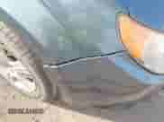 2013 Subaru Forester X z VIN JF2SHABC2DG404463, wystawiony jako IAAI lot #43484772 z przebiegiem 124 406 mil mil oraz . Historia ofert i sprzedaży dostępna na DreamBid. Obrazek 6.