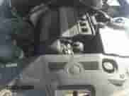 2004 BMW Z4 2.5i with VIN 4USBT33524LR67071, listed as a IAAI auction lot 41632627 with 106,084 mi miles and . Bid and sale history available at DreamBid. Image 10.