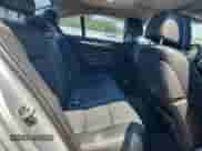 2015 BMW 5 Series 550i xDrive с VIN WBAKP9C57FD979370, выставлен на аукционе Copart как лот 68207135 с пробегом 103 119 миль миль и Списание • Salvage title. История ставок и продаж доступна на DreamBid. Изображение 10.