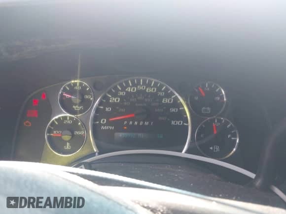 2017 Chevrolet Express Passenger LS с VIN 1GAZGNFF9H1184588, выставлен на аукционе IAAI как лот 42600170 с пробегом 430 992 миль миль и . История ставок и продаж доступна на DreamBid. Изображение 7.