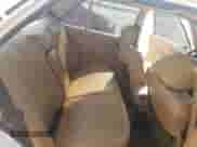 1980 Mercedes-Benz 300 с VIN WDB12313012192421, выставлен на аукционе Copart как лот 68878594 с пробегом 183 928 миль миль и Чистый • Clean title. История ставок и продаж доступна на DreamBid. Изображение 10.