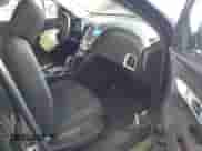 2013 Chevrolet Equinox LS with VIN 2GNALBEK5D1140967, listed as a IAAI auction lot 42903199 with 150,000 mi miles and . Bid and sale history available at DreamBid. Image 5.