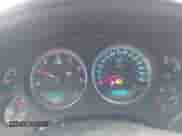 2010 Chevrolet Tahoe LS с VIN 1GNMCAE00AR186988, выставлен на аукционе IAAI как лот 42577622 с пробегом 217 954 миль миль и . История ставок и продаж доступна на DreamBid. Изображение 7.