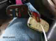 2017 Jeep Grand Cherokee Limited with VIN 1C4RJFBG4HC861354, listed as a IAAI auction lot 43308393 with 110,511 mi miles and . Bid and sale history available at DreamBid. Image 11.