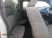 2016 Nissan Frontier S z VIN 1N6BD0CT9GN774213, wystawiony jako Copart lot #67476885 z przebiegiem 86 811 mil mil oraz Szkoda całkowita • Salvage title. Historia ofert i sprzedaży dostępna na DreamBid. Obrazek 10.