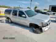 2013 Chevrolet Suburban LS с VIN 1GNSKHE74DR188117, выставлен на аукционе Copart как лот 69680215 с пробегом 193 579 миль миль и Чистый • Clean title. История ставок и продаж доступна на DreamBid. Изображение 4.