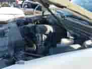 2010 Chevrolet Tahoe LTZ z VIN 1GNUCCE04AR277838, wystawiony jako IAAI lot #42854131 z przebiegiem 161 680 mil mil oraz . Historia ofert i sprzedaży dostępna na DreamBid. Obrazek 22.