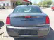 2021 Chrysler 300 S with VIN 2C3CCABG1MH629812, listed as a IAAI auction lot 42272423 with 77,816 mi miles and . Bid and sale history available at DreamBid. Image 15.