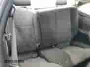 2008 Chevrolet Cobalt LT с VIN 1G1AL18F787195648, выставлен на аукционе Copart как лот 61789245 с пробегом Не указан миль и Списание • Salvage title. История ставок и продаж доступна на DreamBid. Изображение 10.