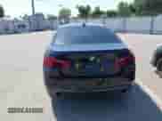 2016 BMW 5 Series 535i с VIN WBA5B1C56GG133549, выставлен на аукционе IAAI как лот 42444163 с пробегом 93 454 миль миль и . История ставок и продаж доступна на DreamBid. Изображение 16.