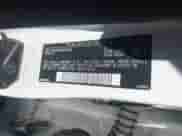 2012 Volvo S60 T5 с VIN YV1622FS8C2045697, выставлен на аукционе IAAI как лот 43489928 с пробегом 140 197 миль миль и . История ставок и продаж доступна на DreamBid. Изображение 9.