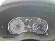 2016 Subaru Impreza Special Sports Limited with VIN JF1GPAY65G8253695, listed as a Copart auction lot 56859505 with 115,788 mi miles and Salvage title. Bid and sale history available at DreamBid. Image 9.