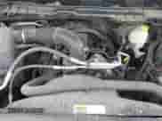 2015 Ram 1500 Outdoorsman with VIN 1C6RR7LT6FS767514, listed as a IAAI auction lot 42584441 with 180,442 mi miles and . Bid and sale history available at DreamBid. Image 10.