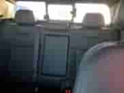 2025 Hyundai Santa Cruz SEL Activity z VIN 5NTJCDDE8SH149546, wystawiony jako Copart lot #90921035 z przebiegiem 396 mil mil oraz Szkoda całkowita • Salvage title. Historia ofert i sprzedaży dostępna na DreamBid. Obrazek 10.