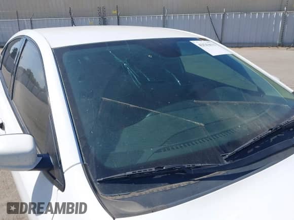 2016 Dodge Dart SXT with VIN 1C3CDFBB1GD563519, listed as a IAAI auction lot 42543033 with 220,831 mi miles and . Bid and sale history available at DreamBid. Image 12.
