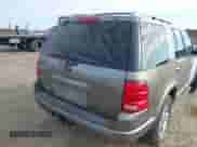 2003 Ford Explorer Limited with VIN 1FMDU75K03UB76290, listed as a IAAI auction lot 43375706 with 216,450 mi miles and . Bid and sale history available at DreamBid. Image 6.