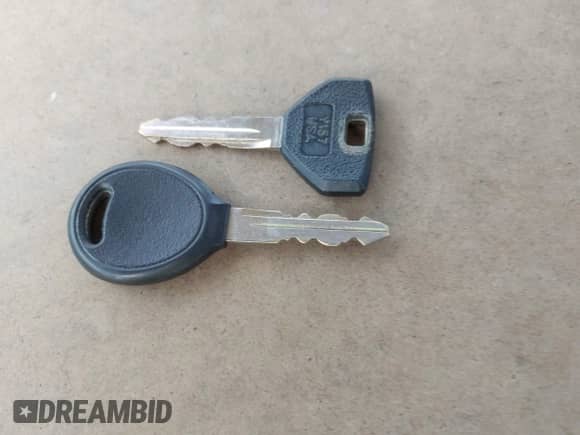 2002 Dodge 1500 z VIN 1D7HA16N52J230340, wystawiony jako IAAI lot #42134486 z przebiegiem 203 478 mil mil oraz . Historia ofert i sprzedaży dostępna na DreamBid. Obrazek 11.