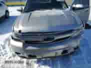 2007 Chevrolet Avalanche 2LT z VIN 3GNFK12317G246537, wystawiony jako Copart lot #87747825 z przebiegiem Nie podano mil oraz Szkoda całkowita • Salvage title. Historia ofert i sprzedaży dostępna na DreamBid. Obrazek 12.